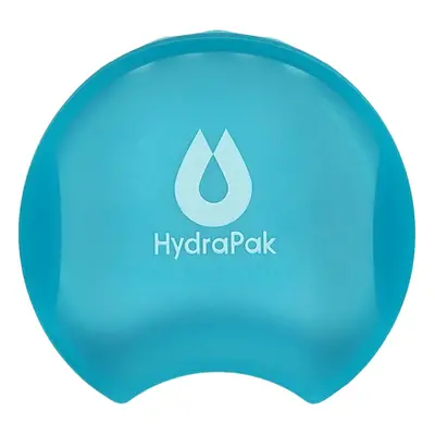 Vkladaci redukce Hydrapak Watergate - blue