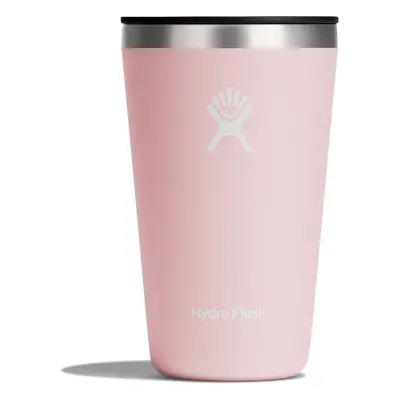 Termohrnek Hydro Flask oz All Around Tumbler (473 ml) - trillium