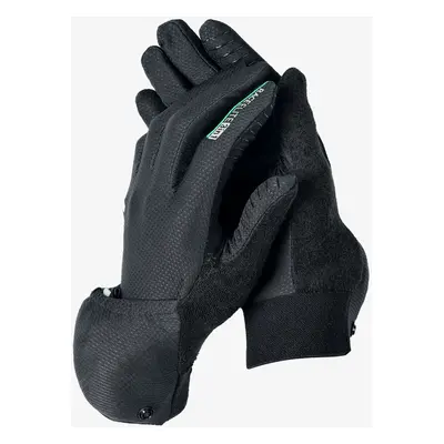 Běžecké rukavice Inov-8 Race Elite in Glove - black