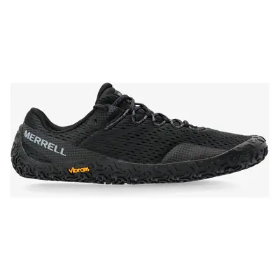 Běžecké boty pánské Merrell Vapor Glove - black