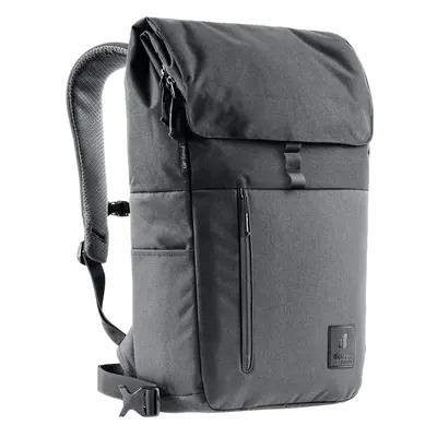 Batoh Deuter UP Seoul - black