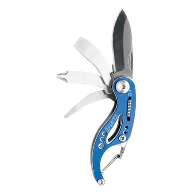 Multifunkční kleště Gerber Curve Multi-Tool