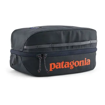 Organizér do batohu Patagonia Black Hole Cube 6L - smolder blue