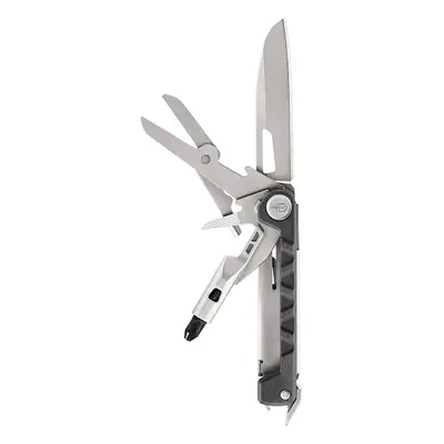 Multitool Gerber ArmBar Drive - onyx