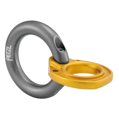 Spojovací páska Petzl Ring2Ring