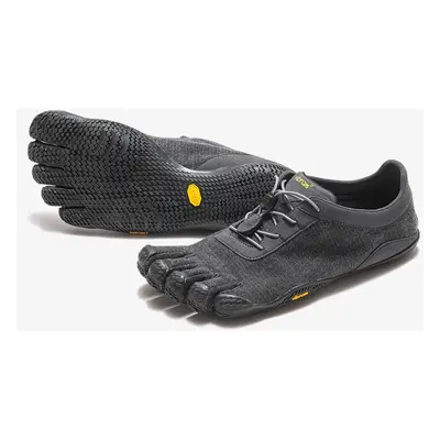 Outdoorové boty Vibram Fivefingers Kso Eco - grey