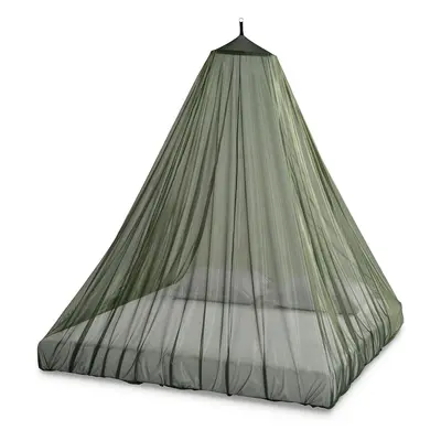 Moskytiéra Care Plus Mosquito Net - Bell Midge-Proof