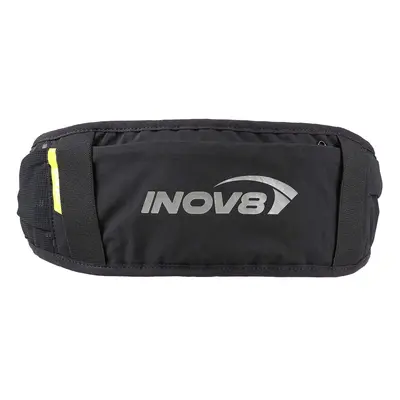 Běžecký opasek Inov-8 Race Elite Waist - black/grey