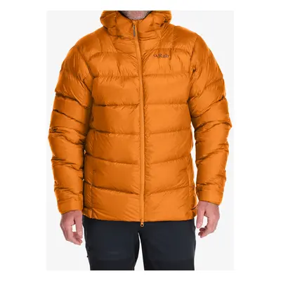 Bunda Rab Neutrino Pro Down Jacket - marmolade