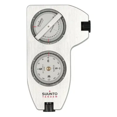 Kompas Suunto Tandem/360PC/360R G Clino