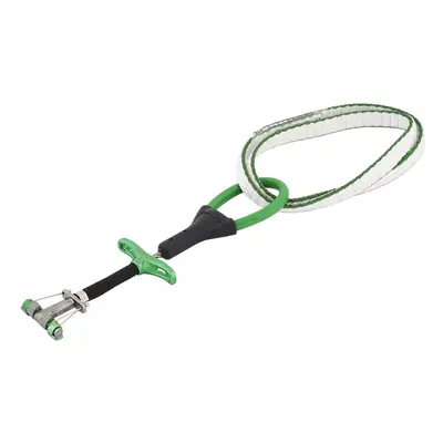 Friend DMM Dragonfly Cam - green