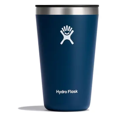 Termohrnek Hydro Flask oz All Around Tumbler (473 ml) - indigo