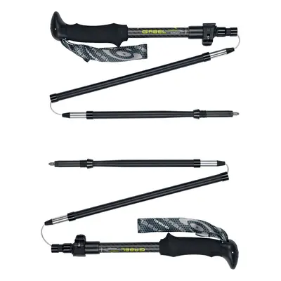 Hole Gabel XTR Carbon EF