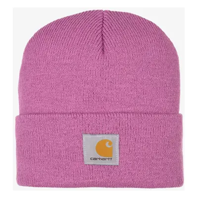 Čepice Carhartt Watch Hat - thistle