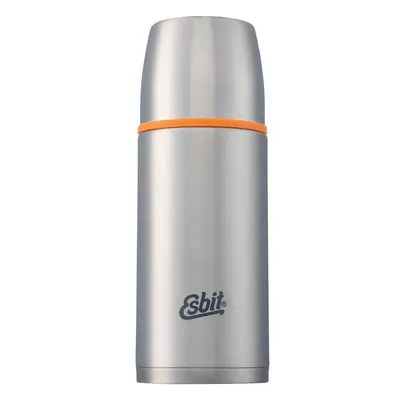 Termoska na pití Esbit Iso Vacuum Flask 0,5L