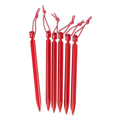 Kolíky pro stany MSR Mini Groundhog Tent Stakes