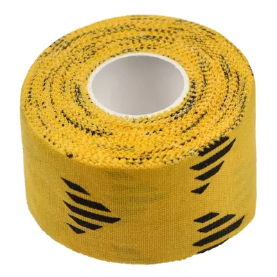 Tejpovací páska Camp Climbing Tape - yellow/yellow