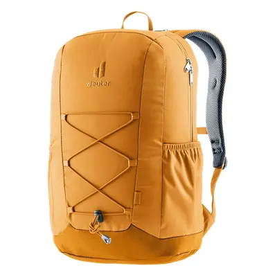 Městský batoh Deuter Gogo - amber/maple