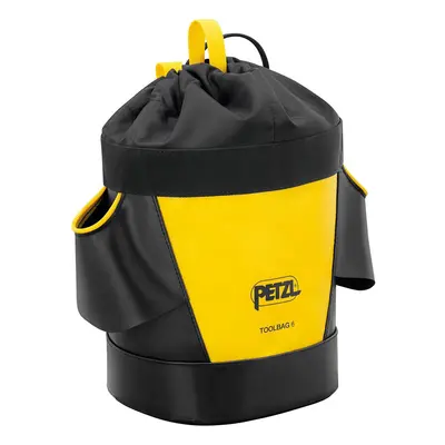 Pracowní kapsa Petzl Toolbag