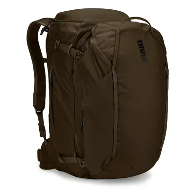 Cestovní batoh Thule Landmark Travel Pack 60L - deep khaki