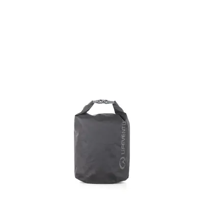 Vak Lifeventure Storm Dry Bag L - black