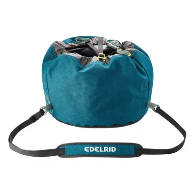 Taška na lano Edelrid Caddy II - deepblue