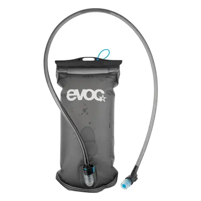 Hydrovak Evoc Hydration Bladder 1.5L - carbon grey