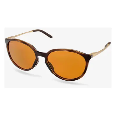 Polarizační brýle Oakley Sielo - polished bwn /prizm bronze pol