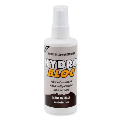 Impregnat Zamberlan Spray Hydrobloc Conditioner