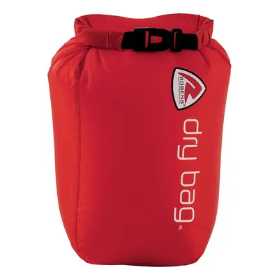 Vodotěsný vak Robens Dry Bag 4L