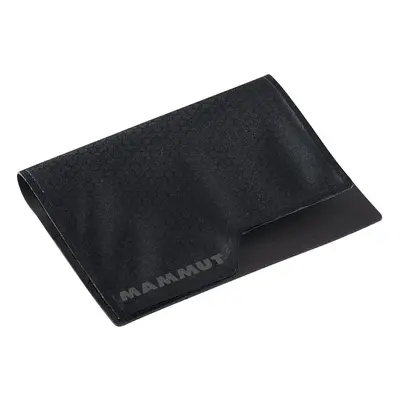 Peněženka Mammut Smart Wallet Ultralight - black