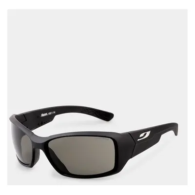 Sluneční brýle Julbo Whoops - SP3 - matt black