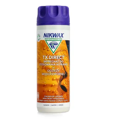 Impregnace Nikwax TX Direct Wash In ml