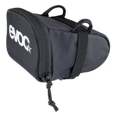 Podsedlová brašna Evoc Seat Bag - black