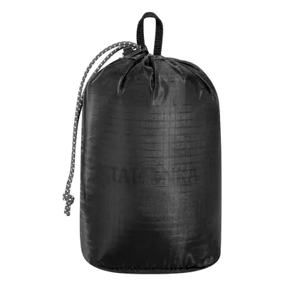 Vak Tatonka Sqzy Stuff Bag 0,5 l - black