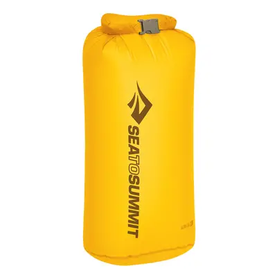 Vak Sea To Summit Ultra-Sil Dry Bag L - zinnia