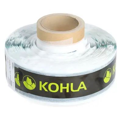 Kohla Skin Roll Race 100% mm - mint