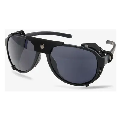 Ledovcové brýle Majesty Apex 2.0 - black/polarised black glacier