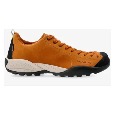 Boty Scarpa Mojito GTX - orange rust