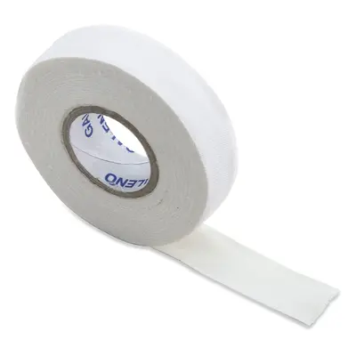 Tape Climbing Technology Fingers Save 1.5cm - 10m