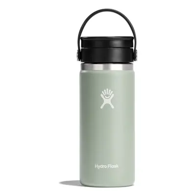 Termohrnek Hydro Flask oz Wide Flex Sip Lid (473 ml) - agave