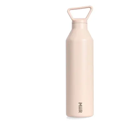 Termoláhev MiiR Narrow Mouth Bottle (680 ml) - thousand hills