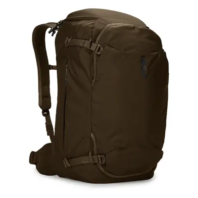 Cestovní batoh Thule Landmark Travel Pack 40L - deep khaki