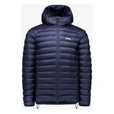 Zateplená bunda POC Coalesce Jacket - apatite navy