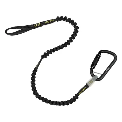 Tlumič pádu Petzl Tooleash