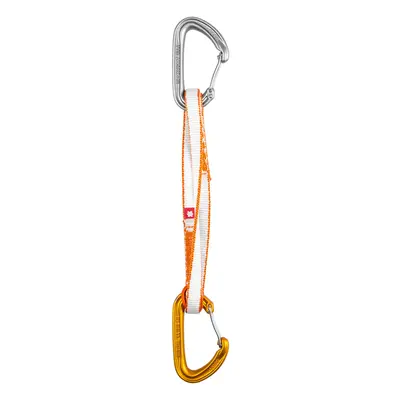 Expreska Ocun Kestrel QD St-Sling Dyn 60 cm - orange