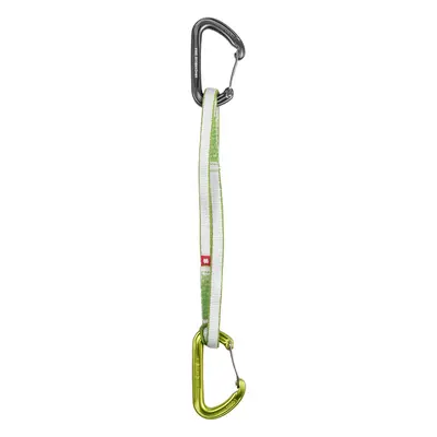 Expreska Ocun Hawk Wire ST-Sling Set Dyn mm cm - green