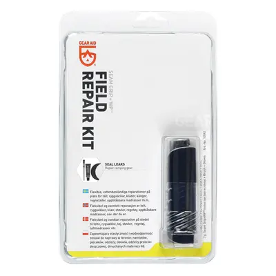 Opravná sada McNett Seam Grip WP 7g Field Repair Kit