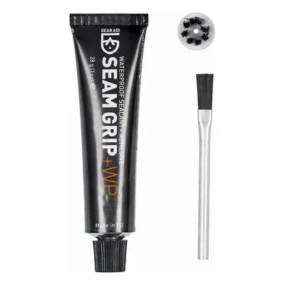 Lepidlo Gear Aid Seam Grip WP Sealant and Adhesive g