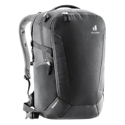 Batoh Deuter Gigant - black